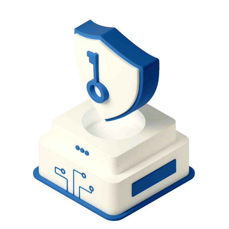 Secure Documentation