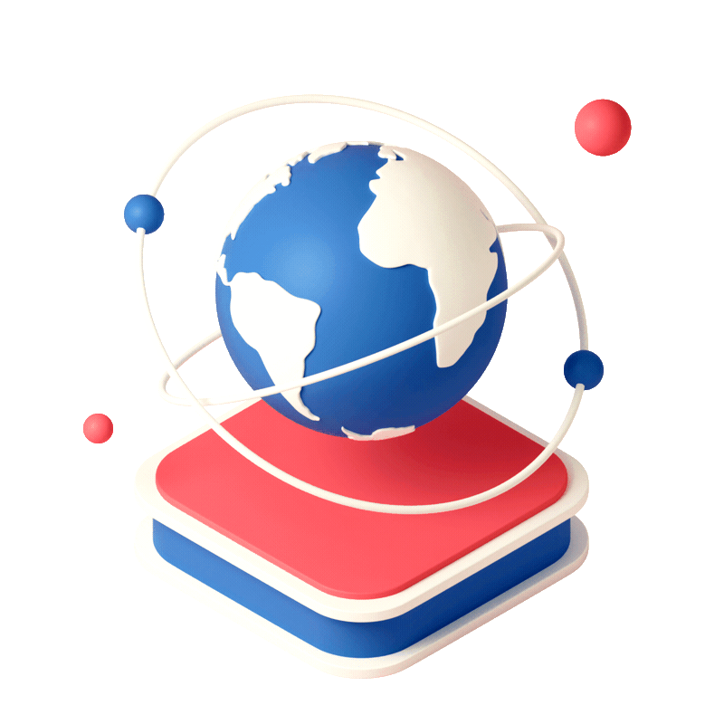 Free SEO