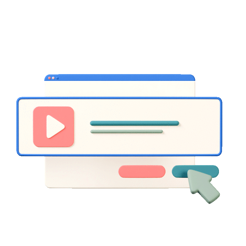 Document Management