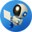 SudoJet