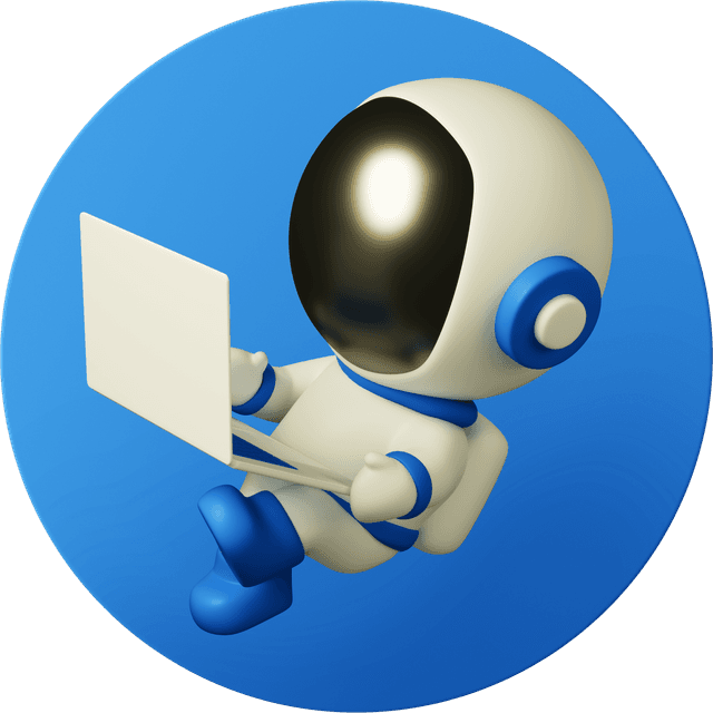 SudoJet's avatar