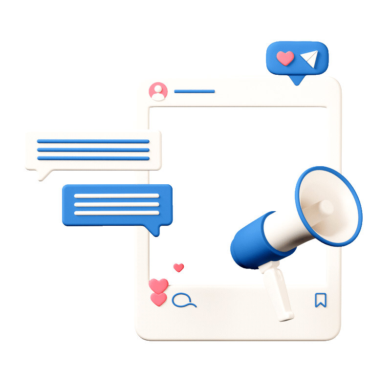 User Reactions