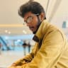 Nipun Malinga's avatar