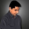 Yuthika Viduranga's avatar
