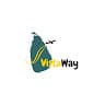 Vista Way's avatar