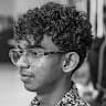 Prasantha Senarathna's avatar