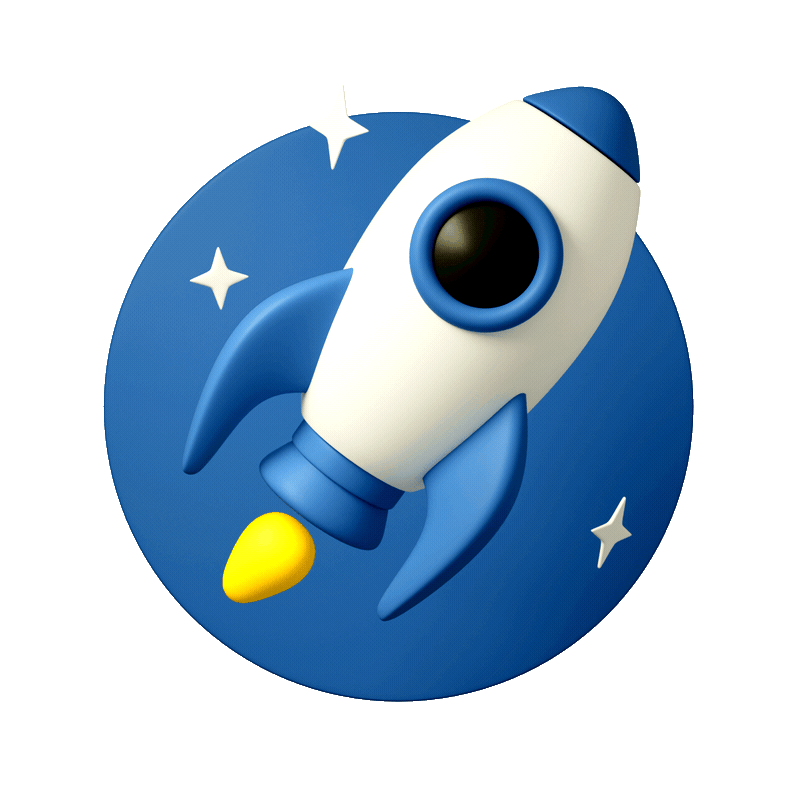 Rocket