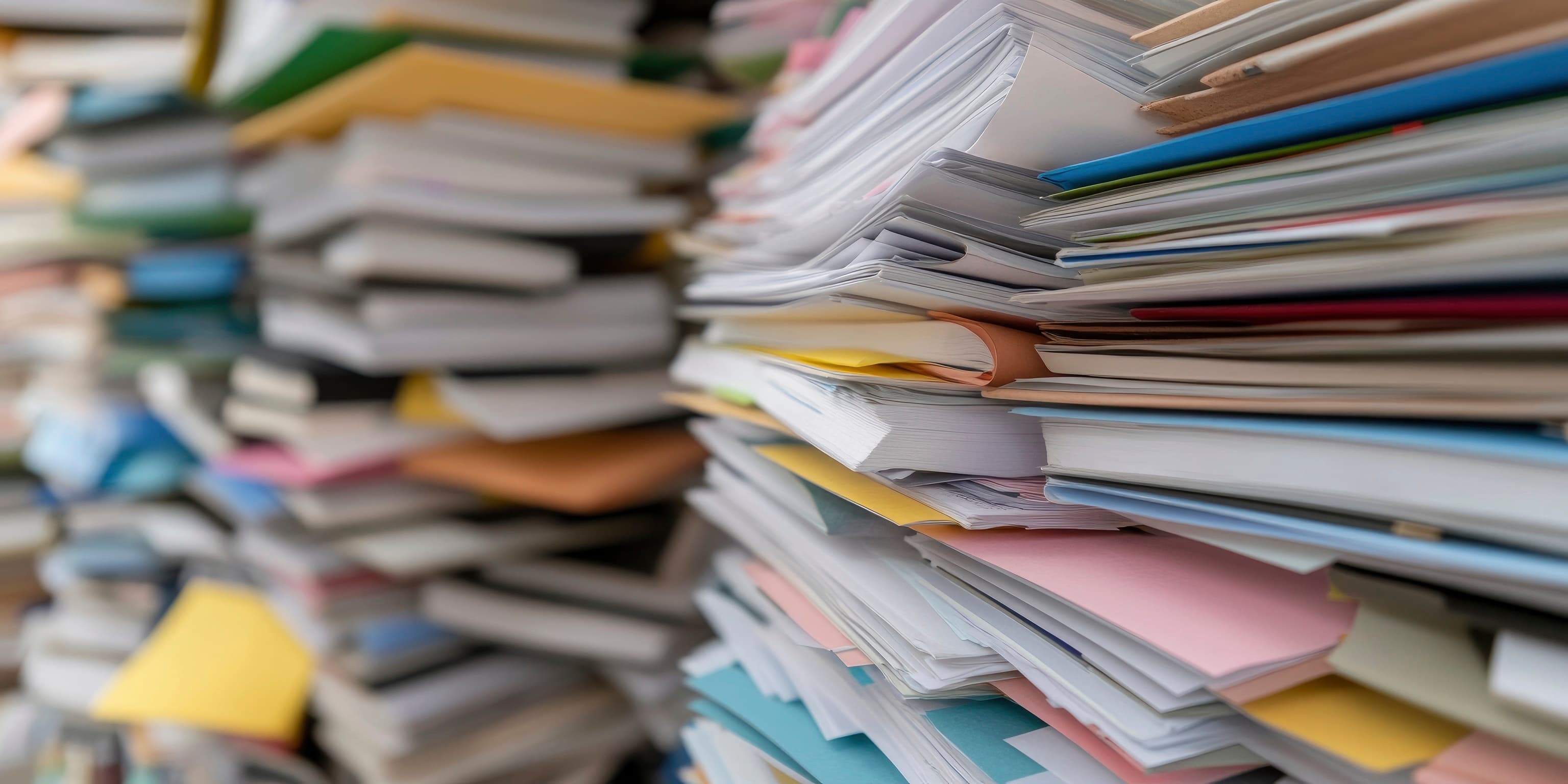 —Pngtree—a large stack of documents_15851836.jpg